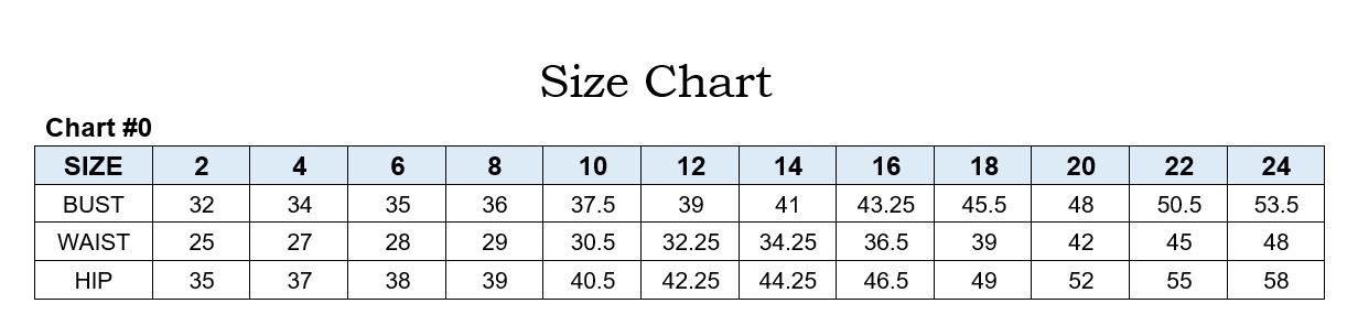 CC446-Three Quarter Sleeve Beaded Chiffon Dress