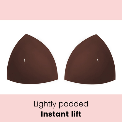 BOOMBA Invisible Lift Inserts