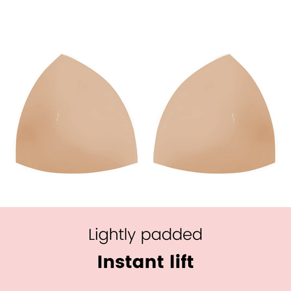 BOOMBA Invisible Lift Inserts