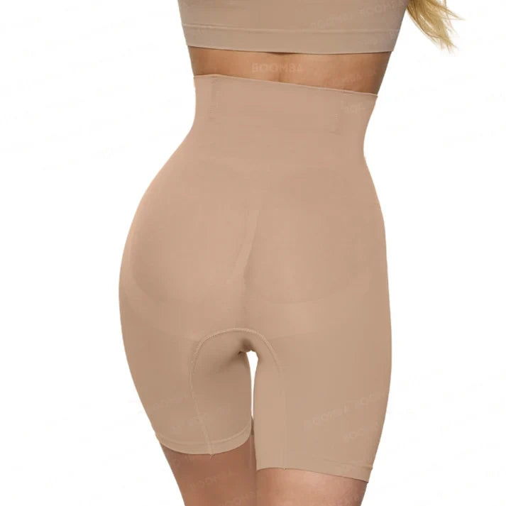 BOOMBA Shapers