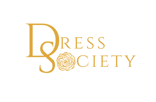 Dress Society