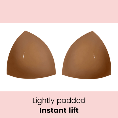 BOOMBA Invisible Lift Inserts