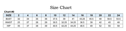 CC446-Three Quarter Sleeve Beaded Chiffon Dress